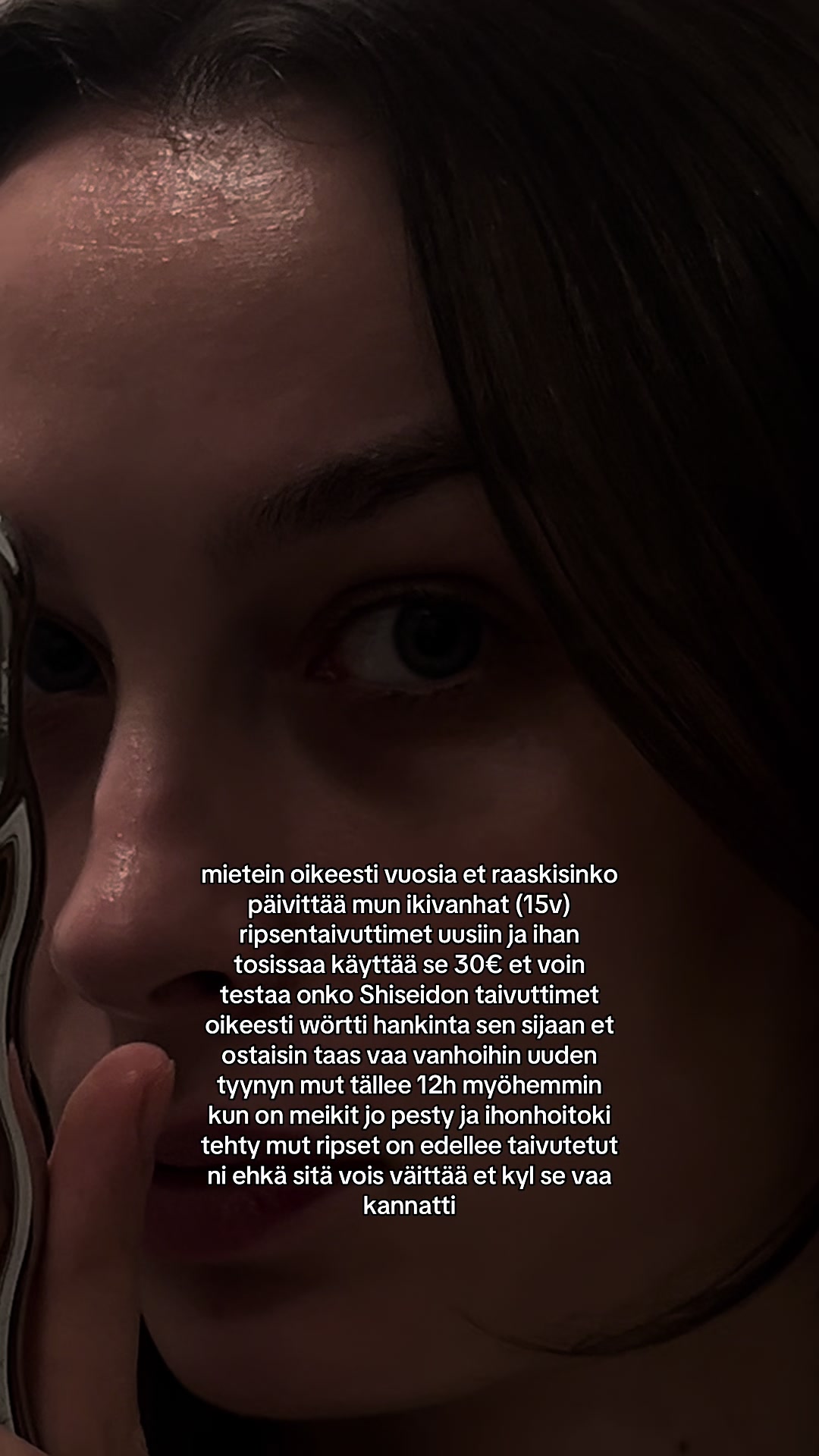 @Laura-Tuulia