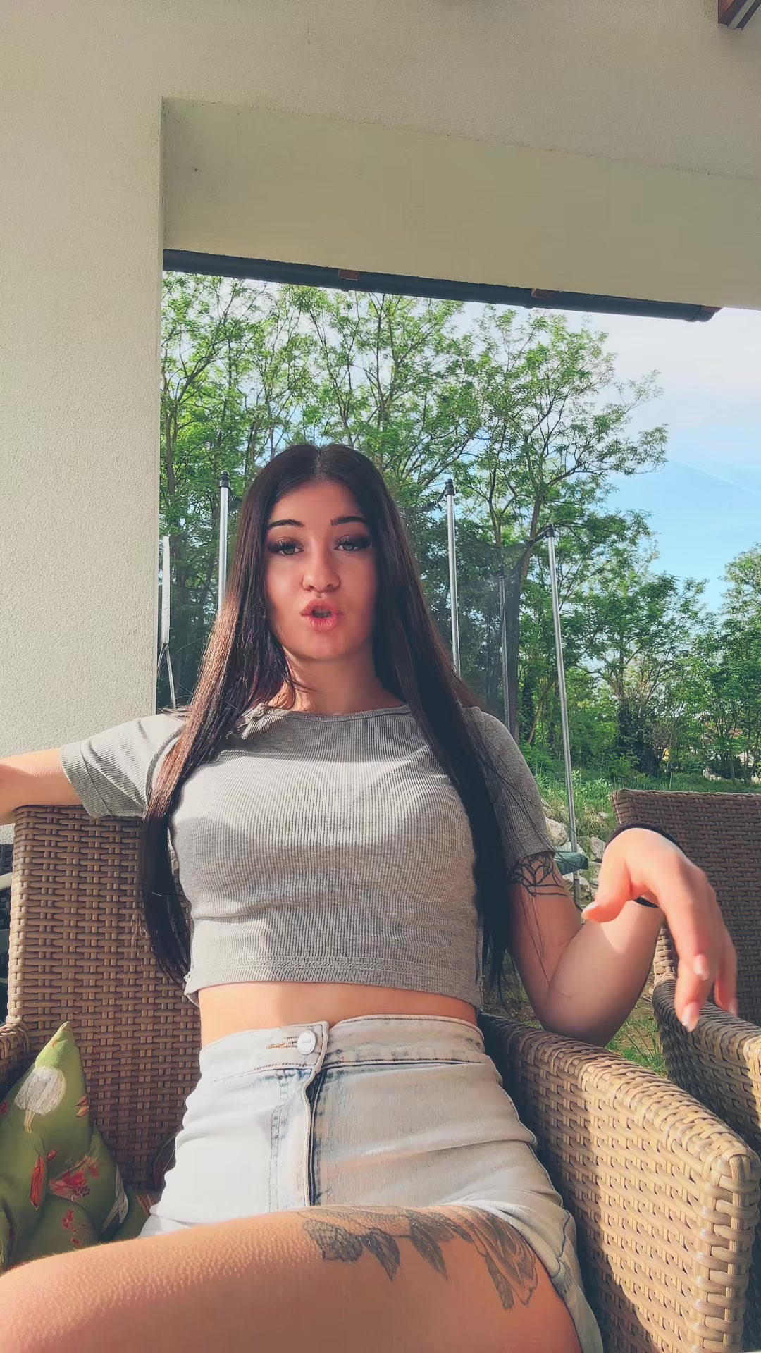 @Zsozsoka😘