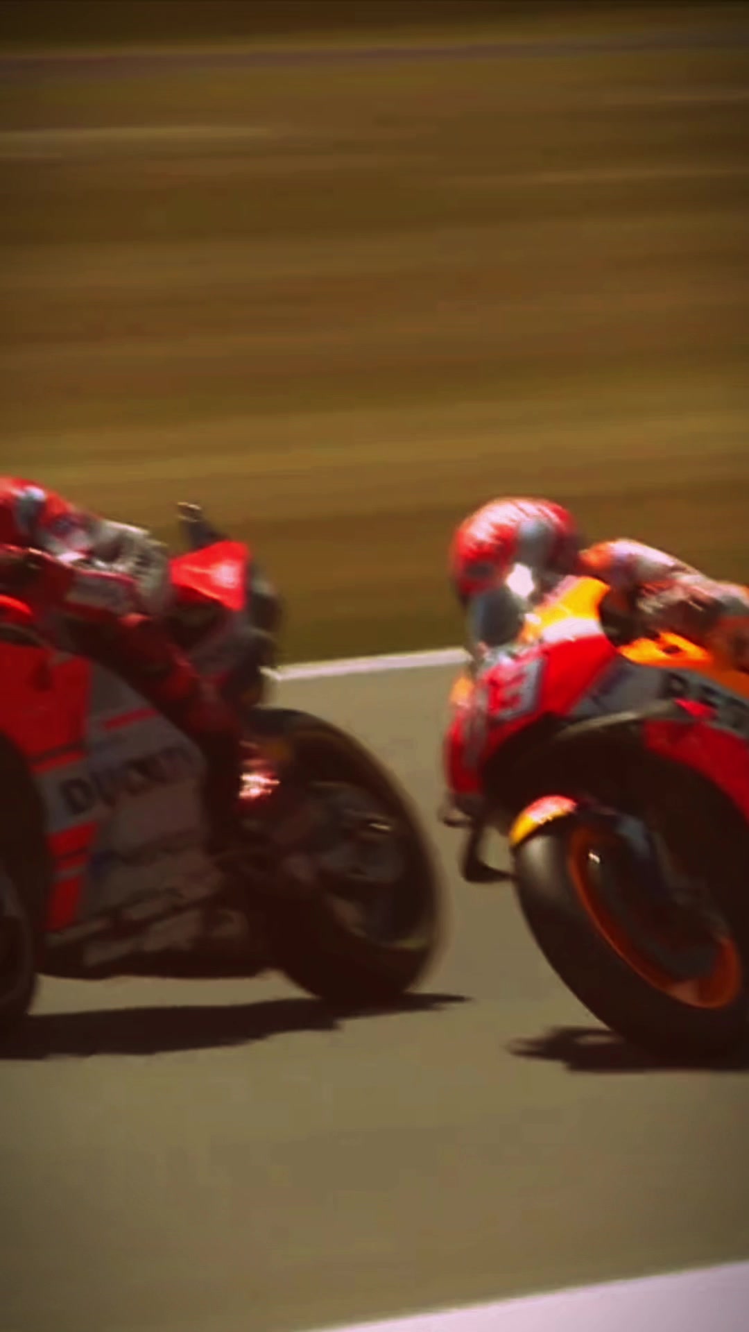 @93_MotoGP