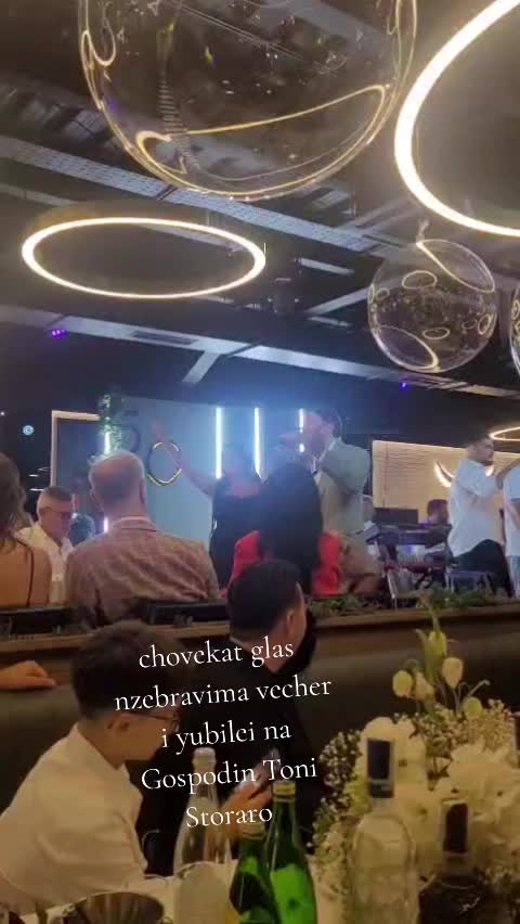 @JULIA BIKOVA 🎶
