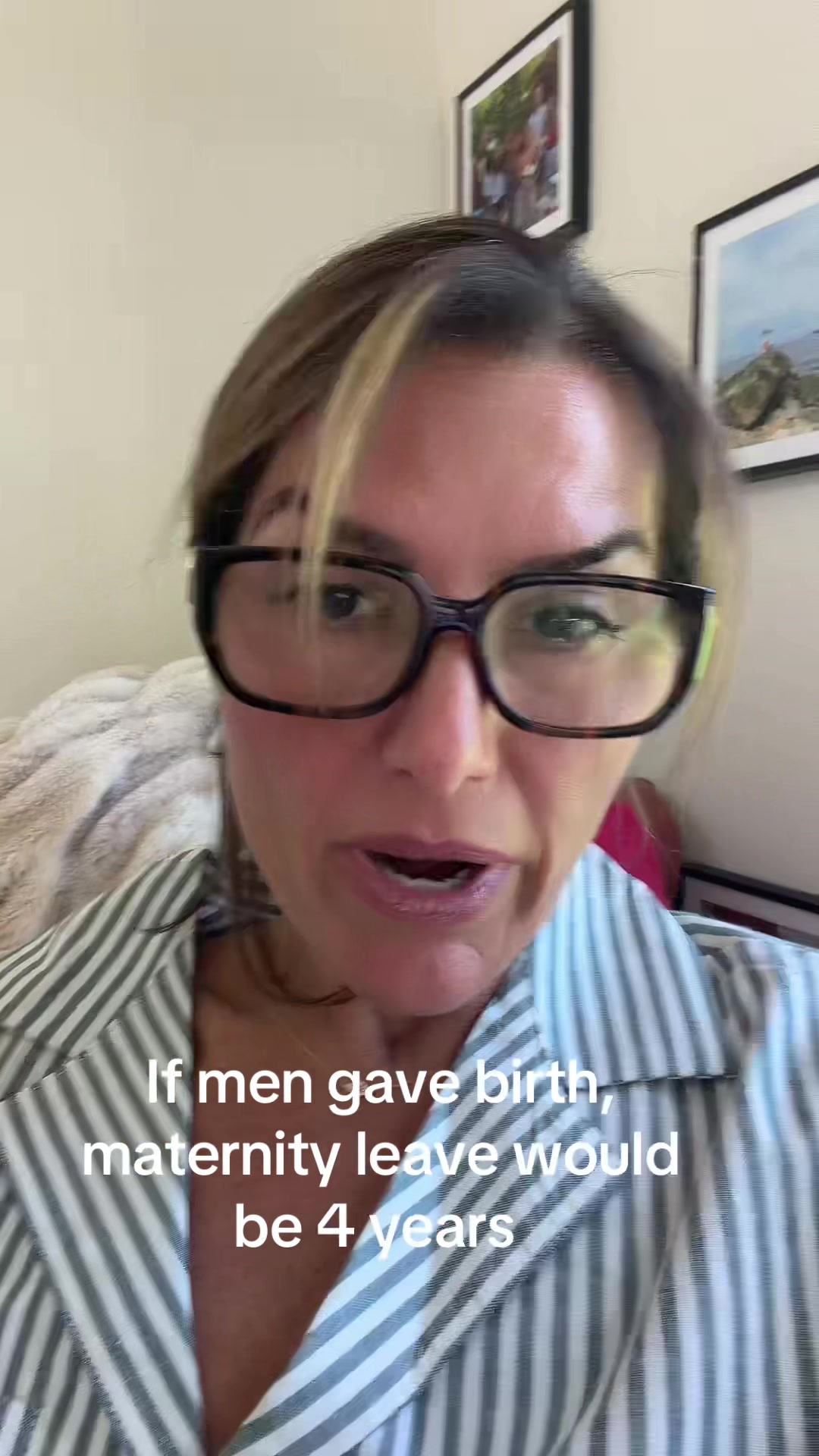@staceyalyson