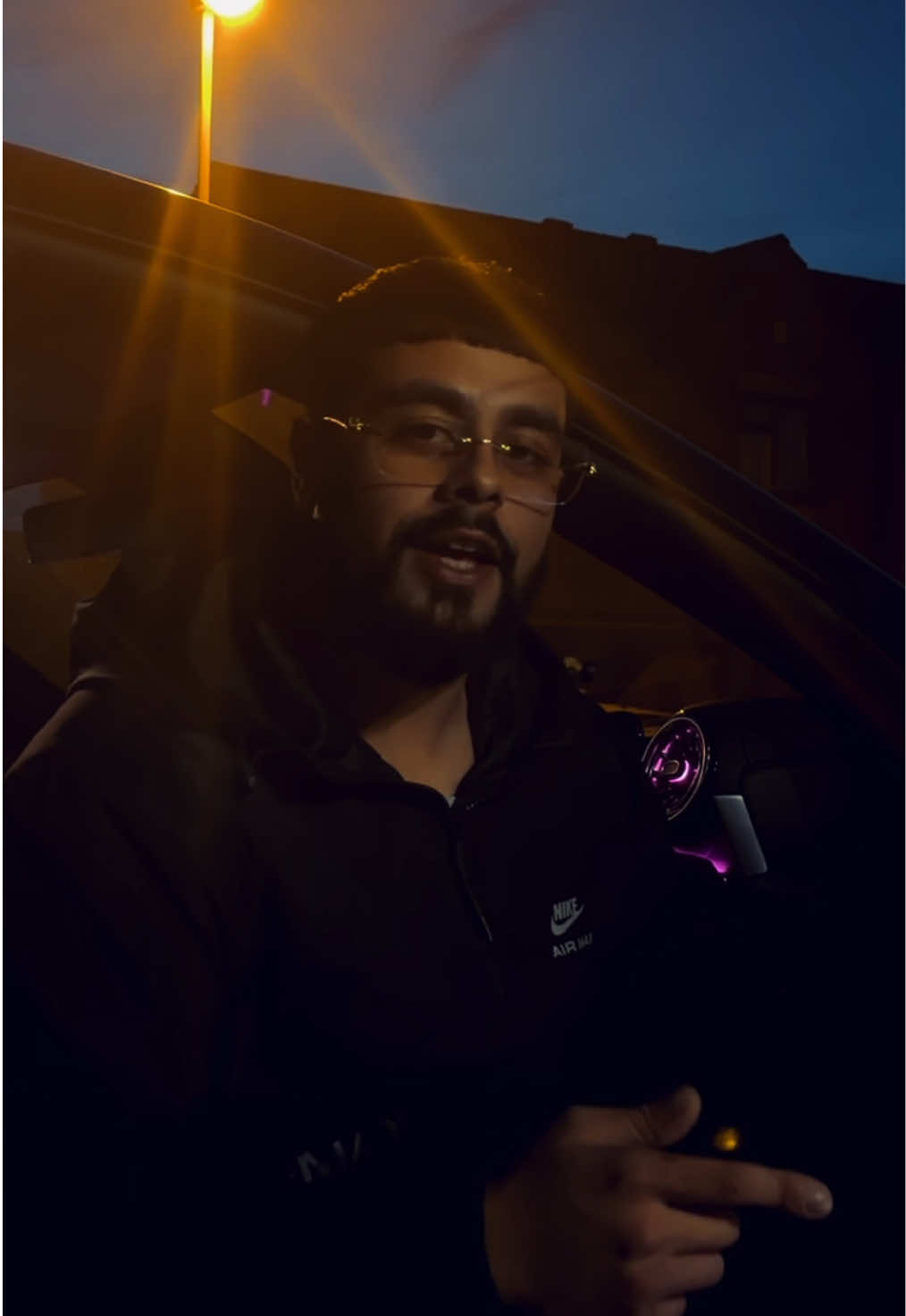 @CJ