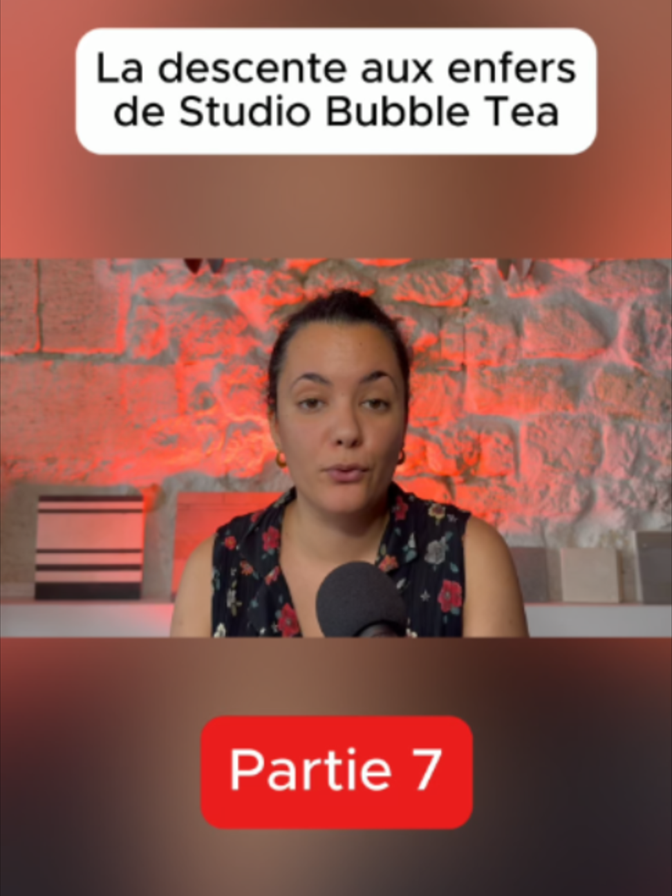 @Les Gens d'Internet
