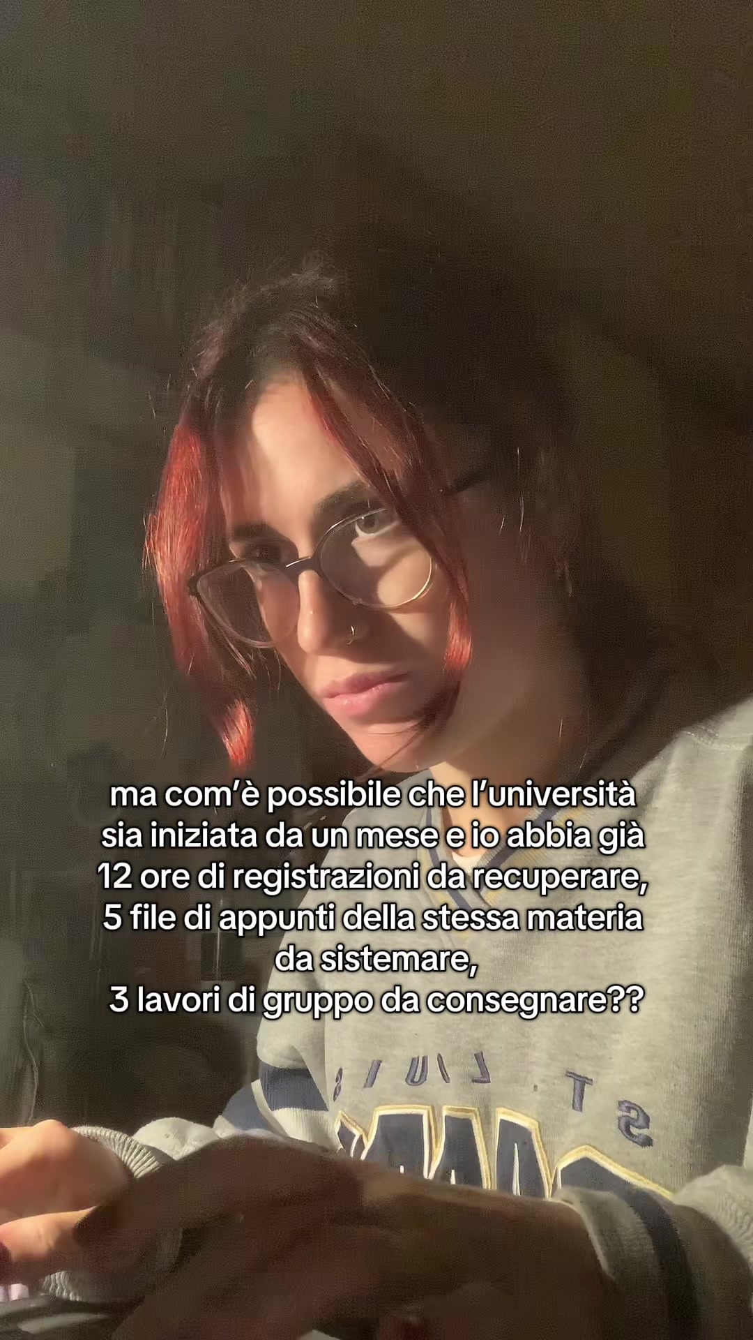 @alessia lops