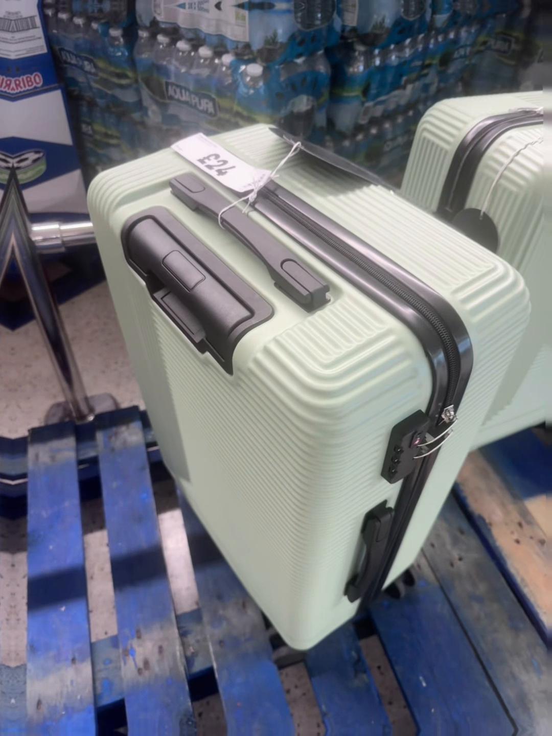 @UK Shopping For You