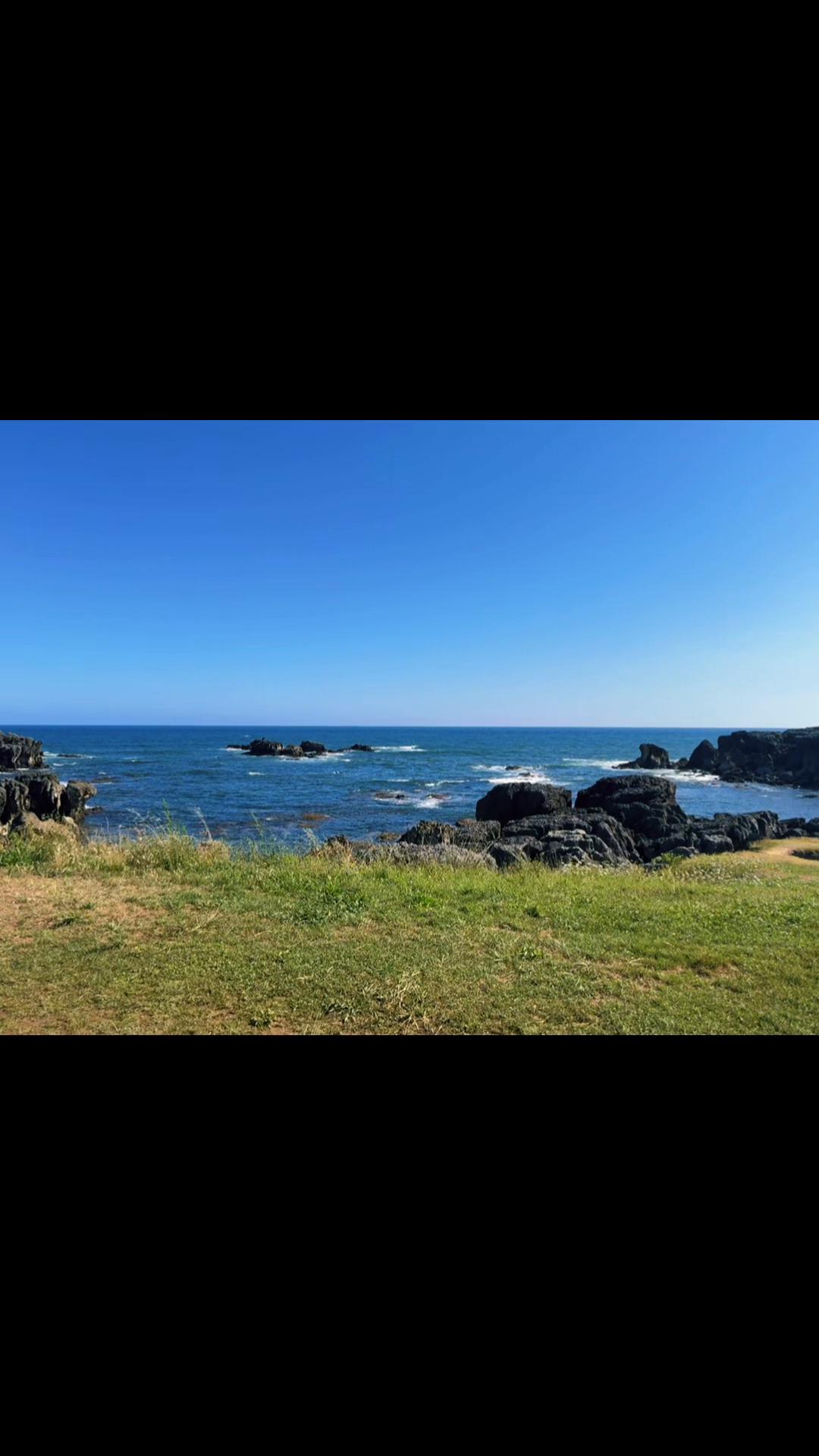 @Rosario