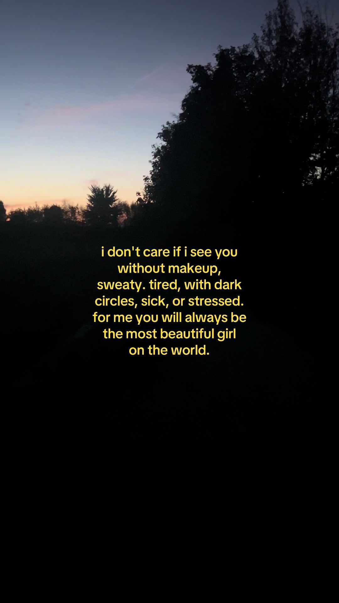 @✧