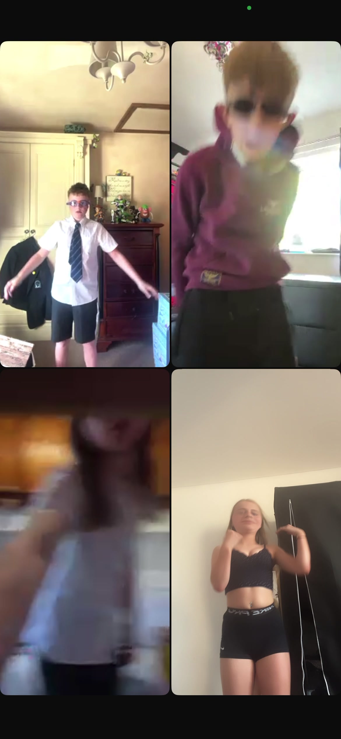 @Darcie13