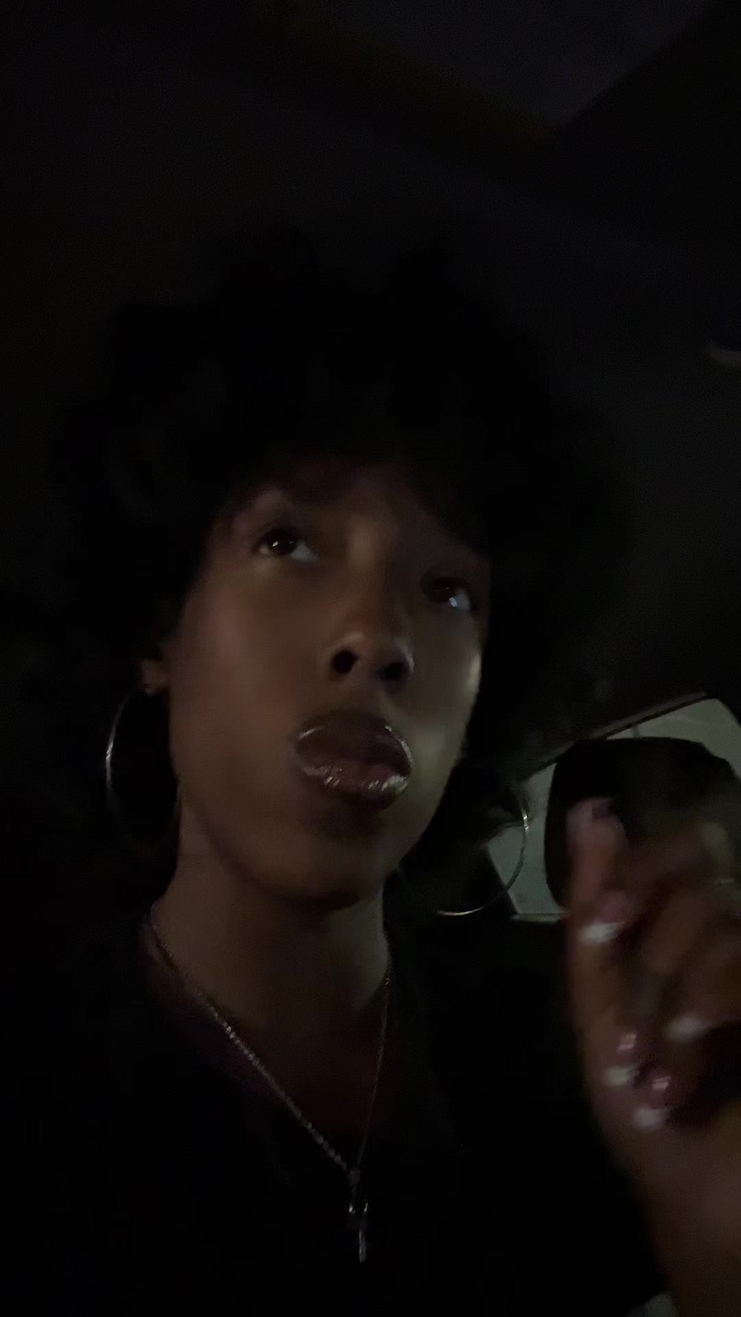 @janyahlarae🧿