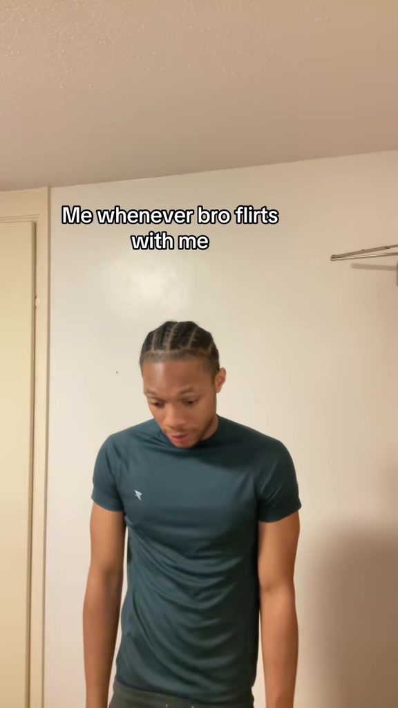 @SELFMADE