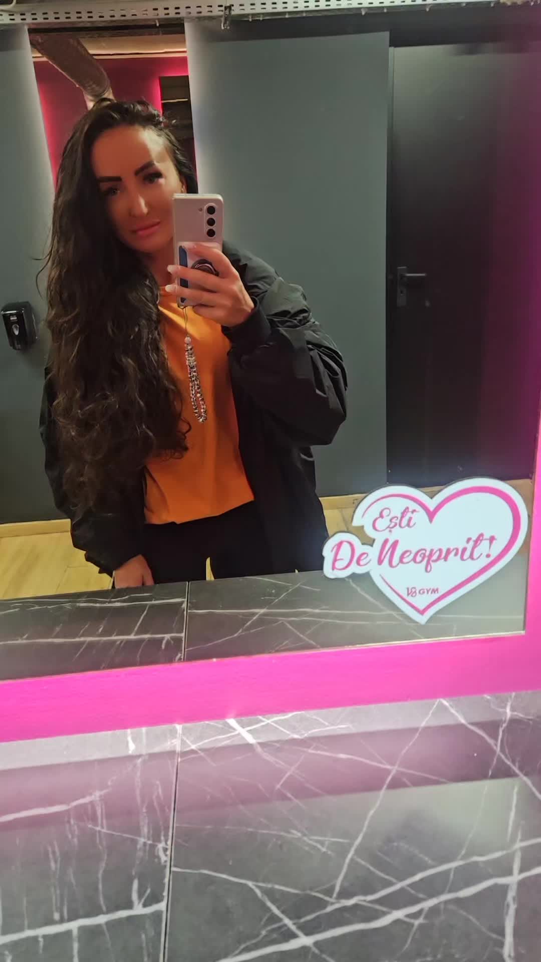 @raluk