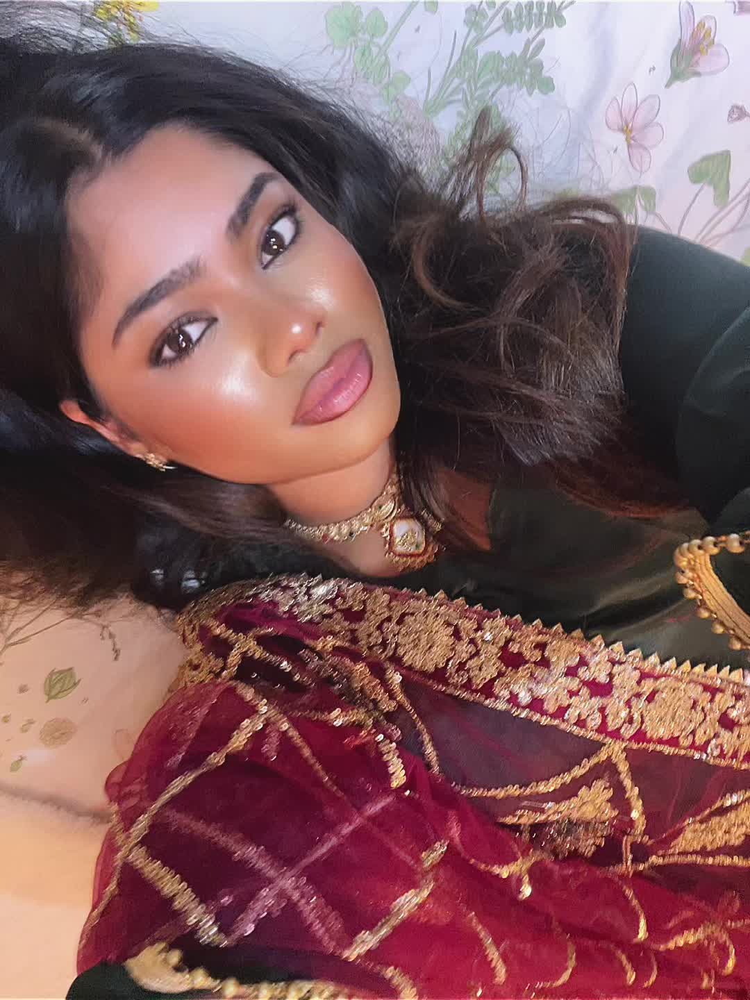@🐆