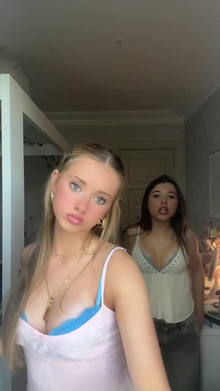 @Libby
