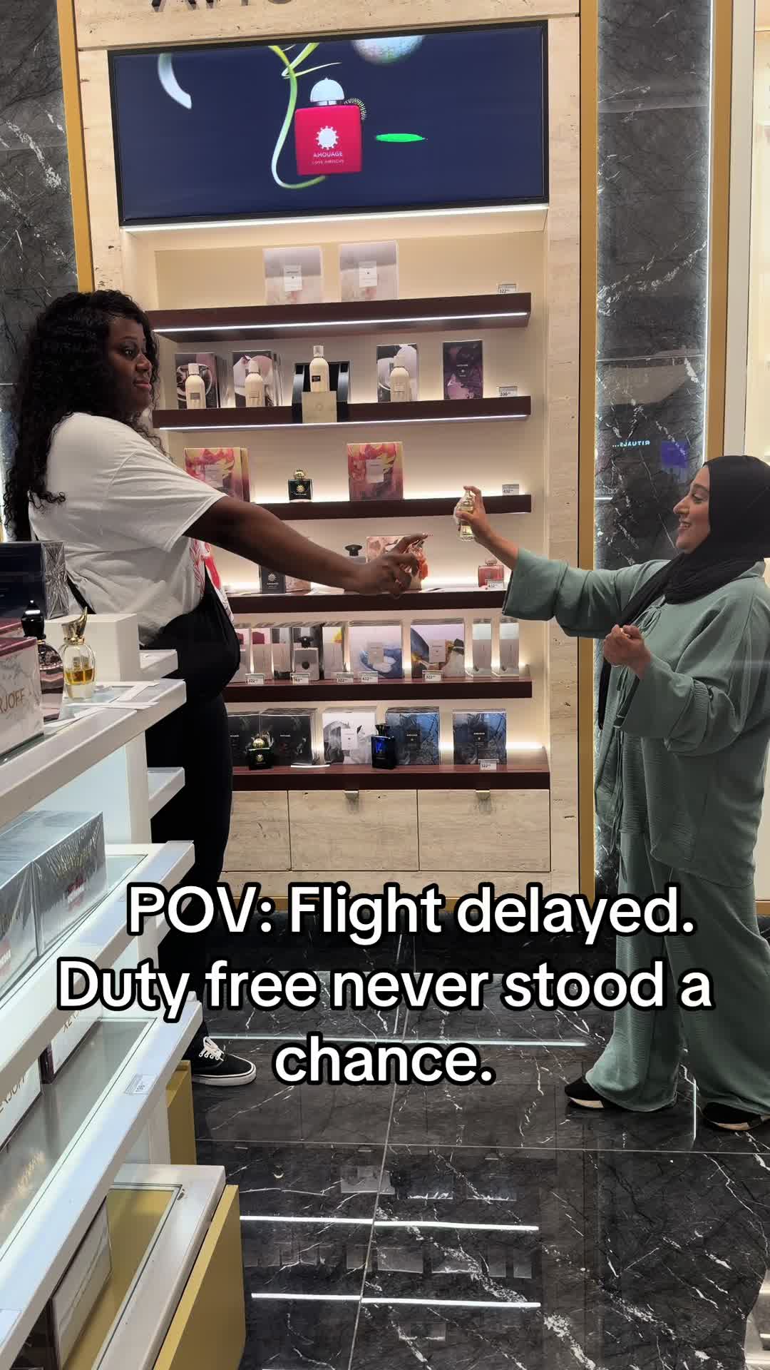 @SaniiScents