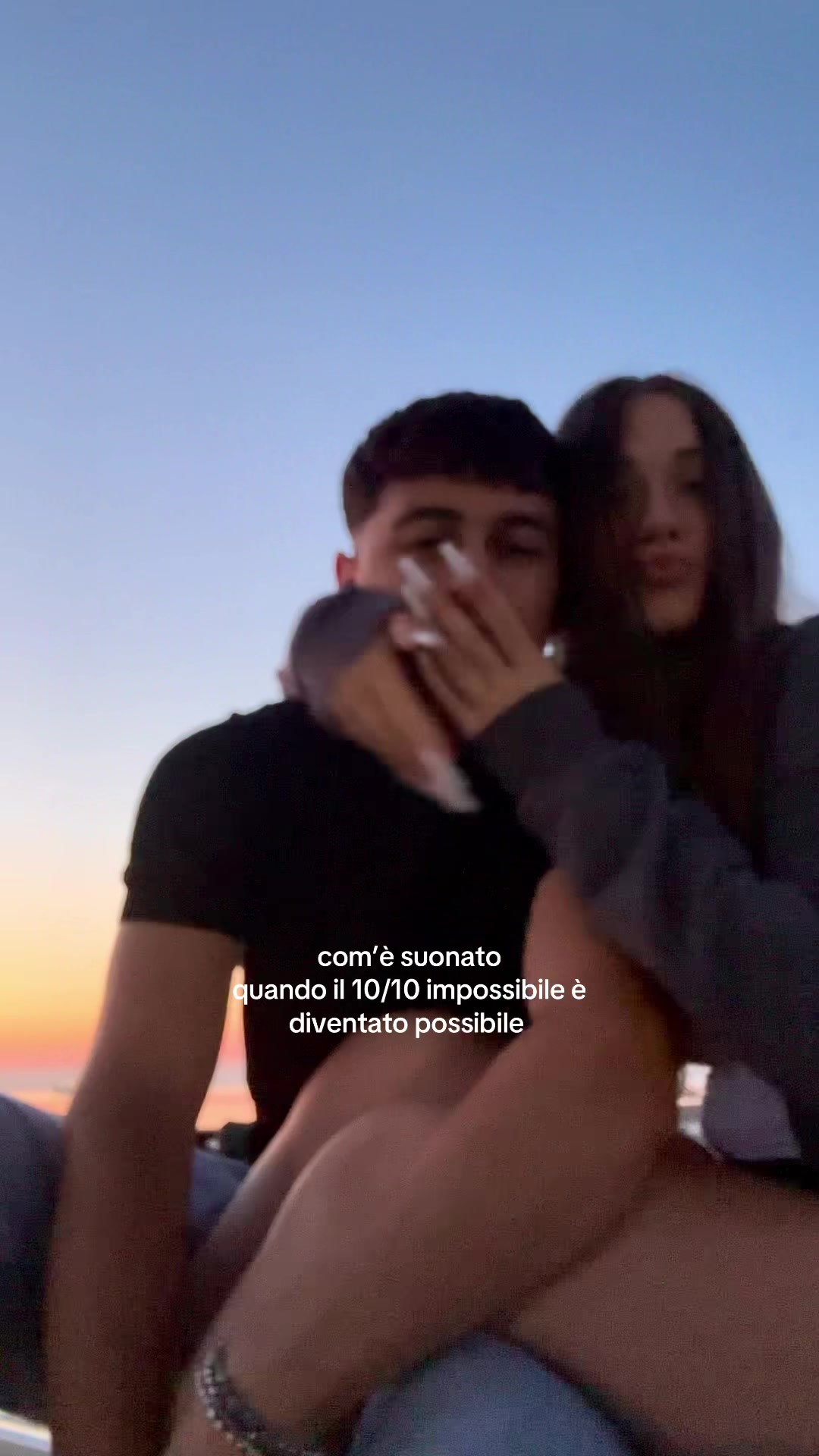 @sami