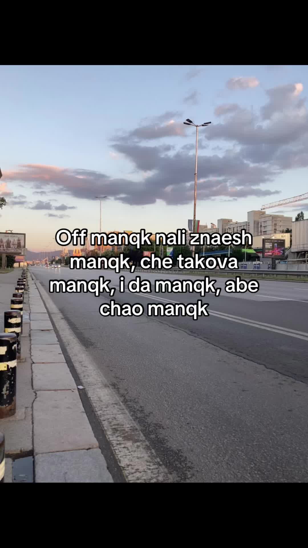 @Spamm_hamster