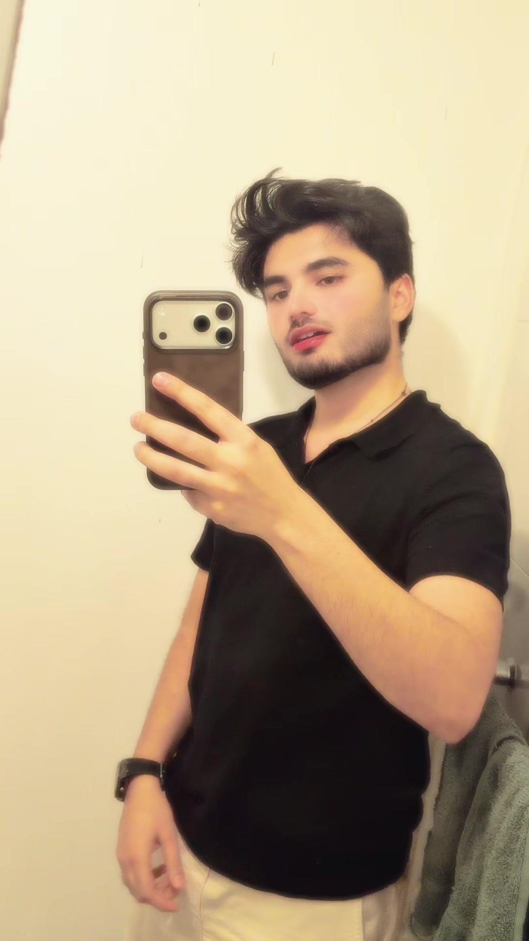 @A L I ♡🧛🏻♂️