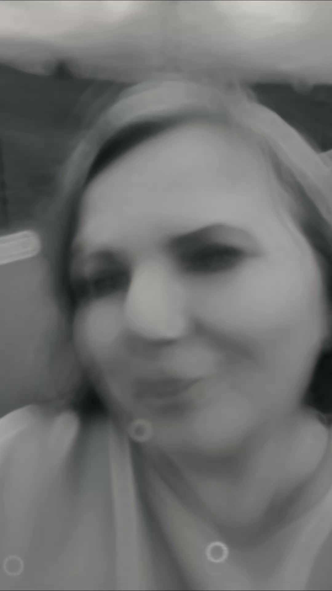 @Elffik84