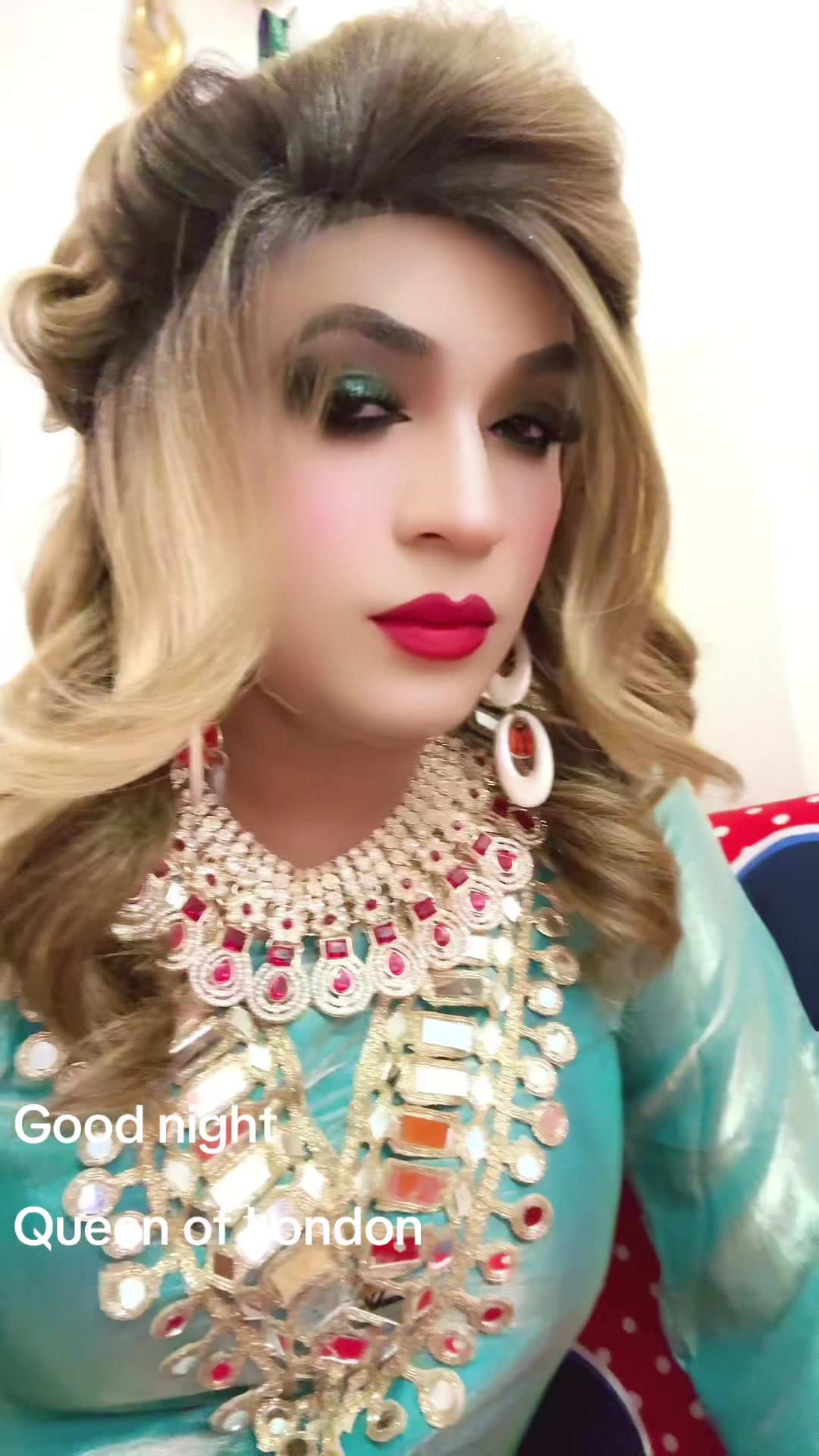 @sweethearttrans
