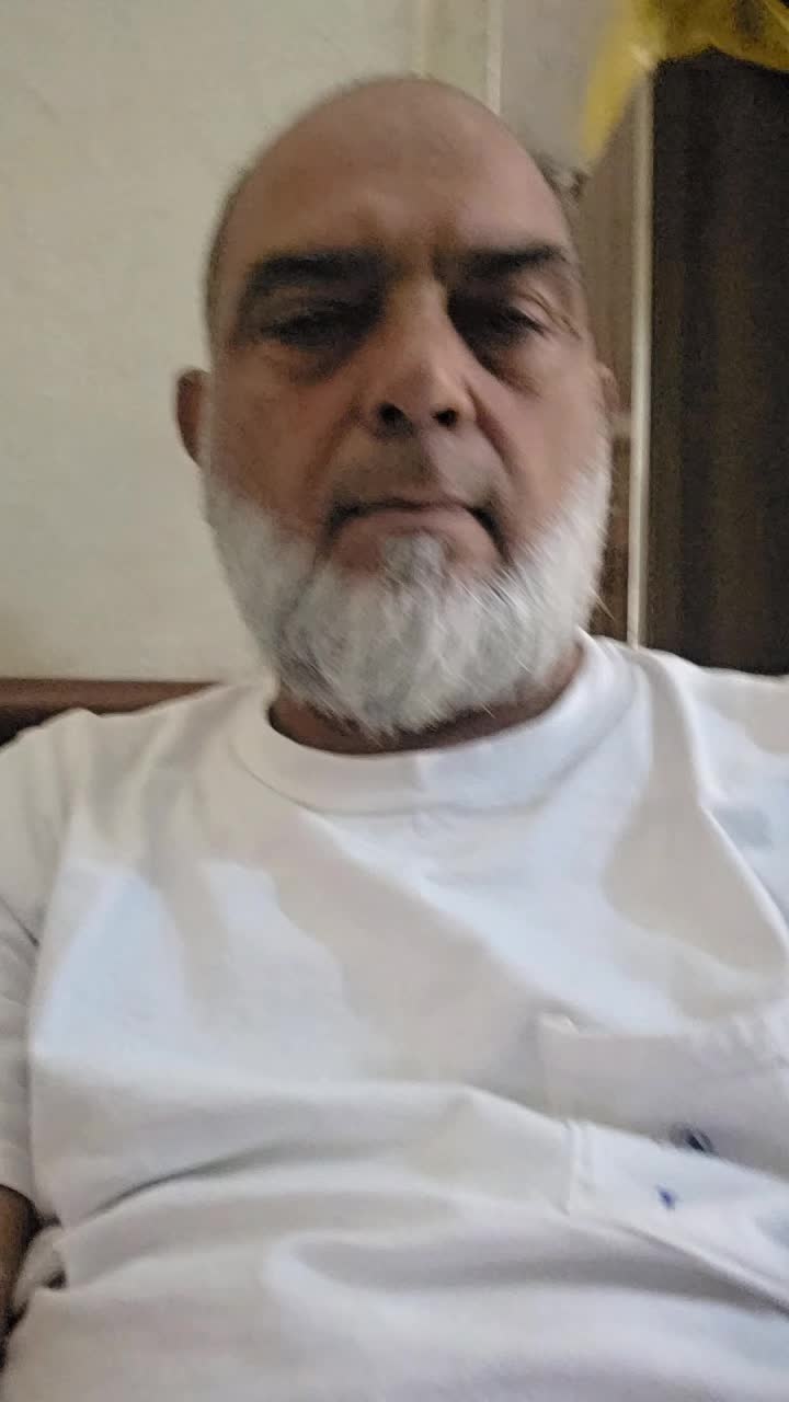 @ayubkhawar143