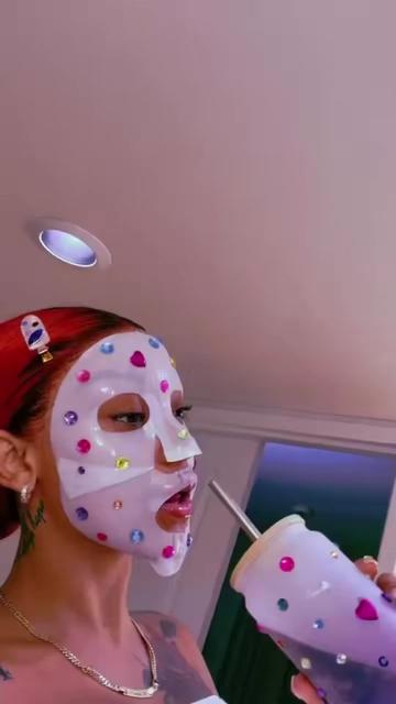 @.