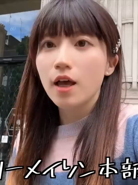 @user6660094969926
