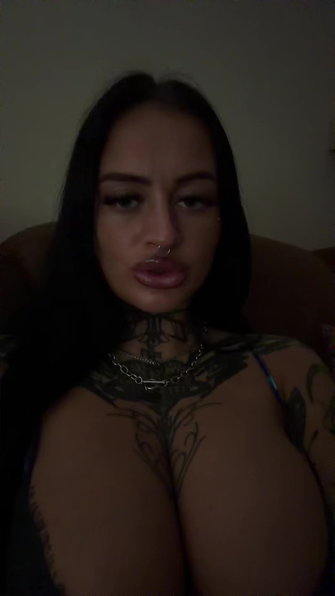 @UNHOLYERIN
