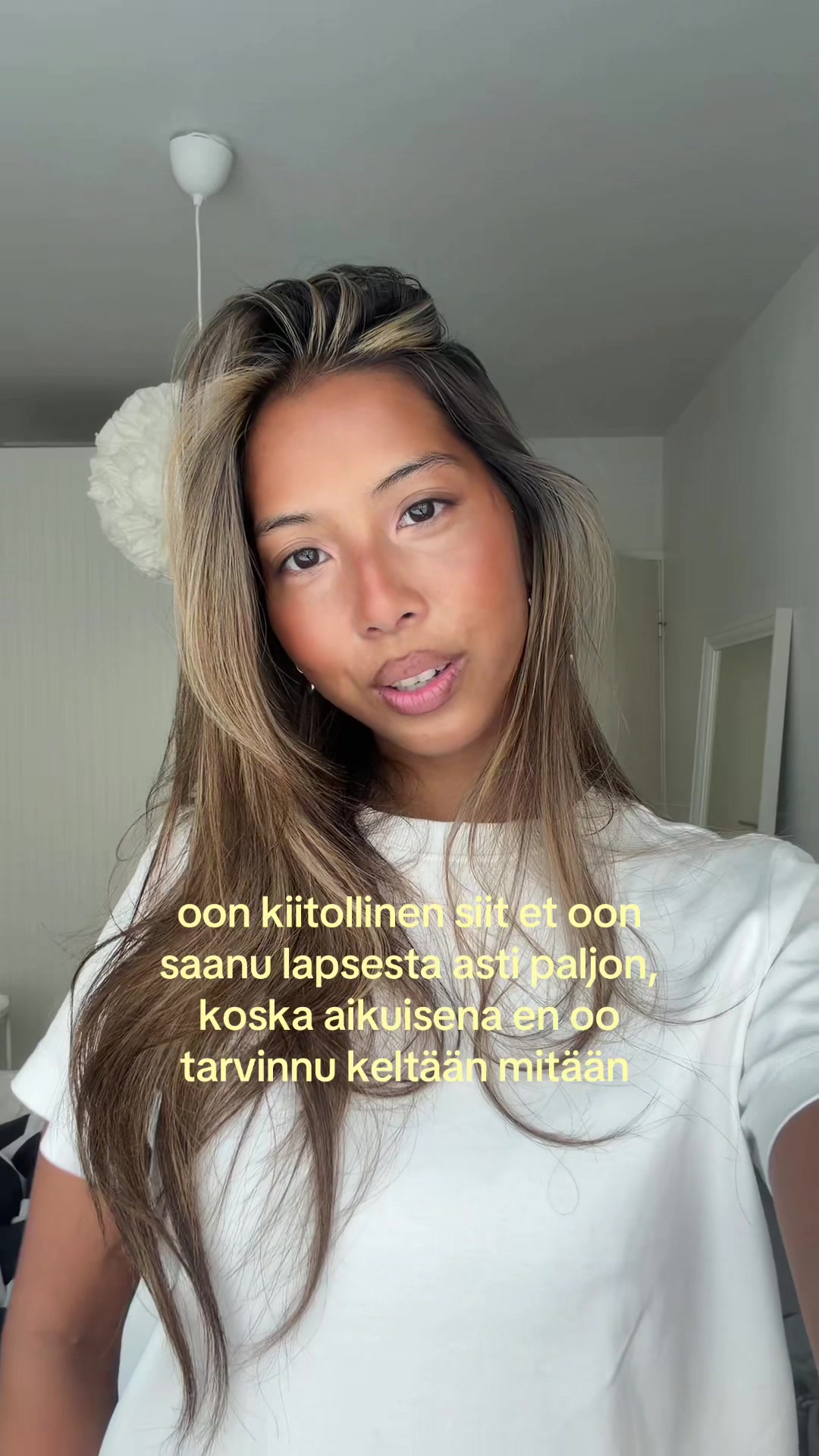 @Kukkalotta