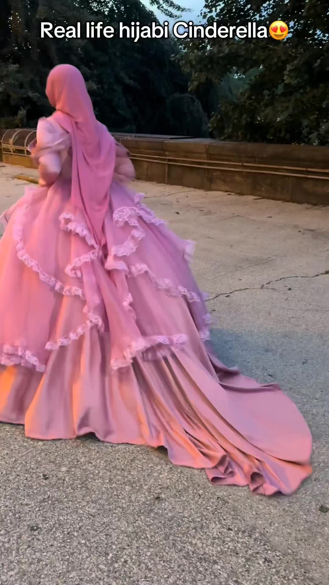 @Leaandra