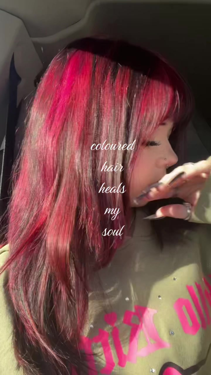 @gemmaniche