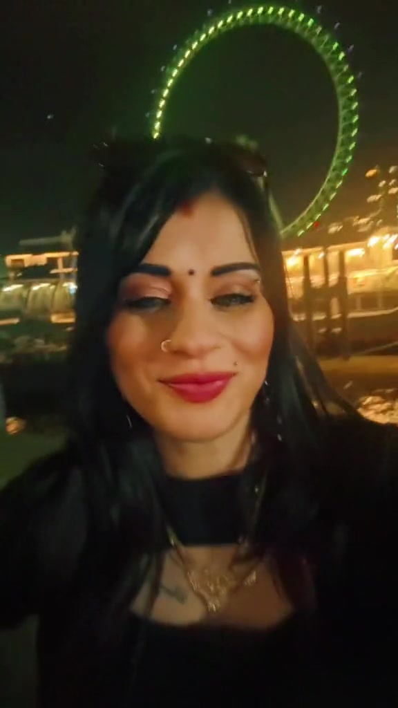 @ⁱᵐ͟͟͞͞☞🇬🇧𝕌𝕂 𝕊𝕙𝕖𝕣𝕟𝕚🐅