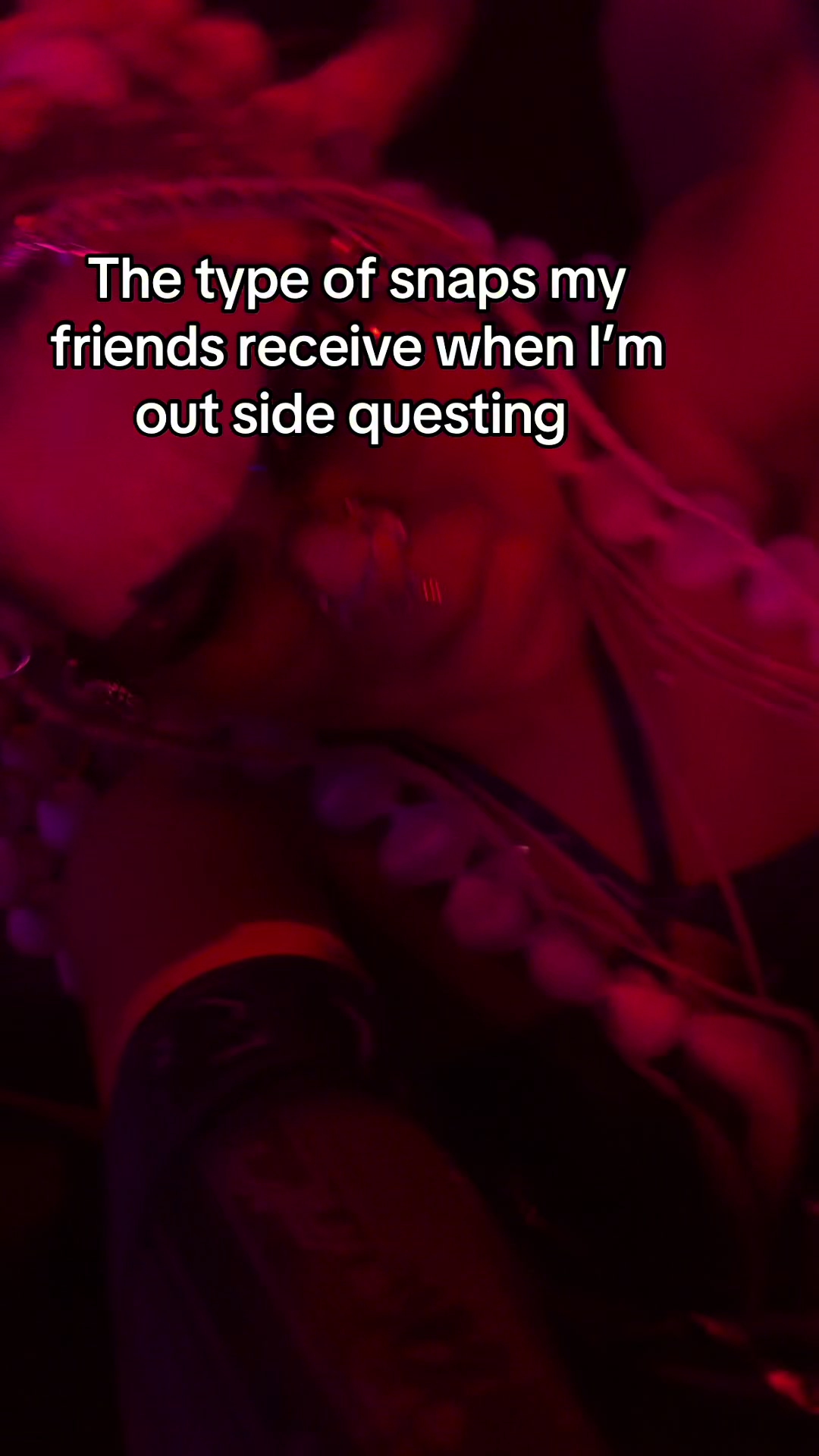 @Kay
