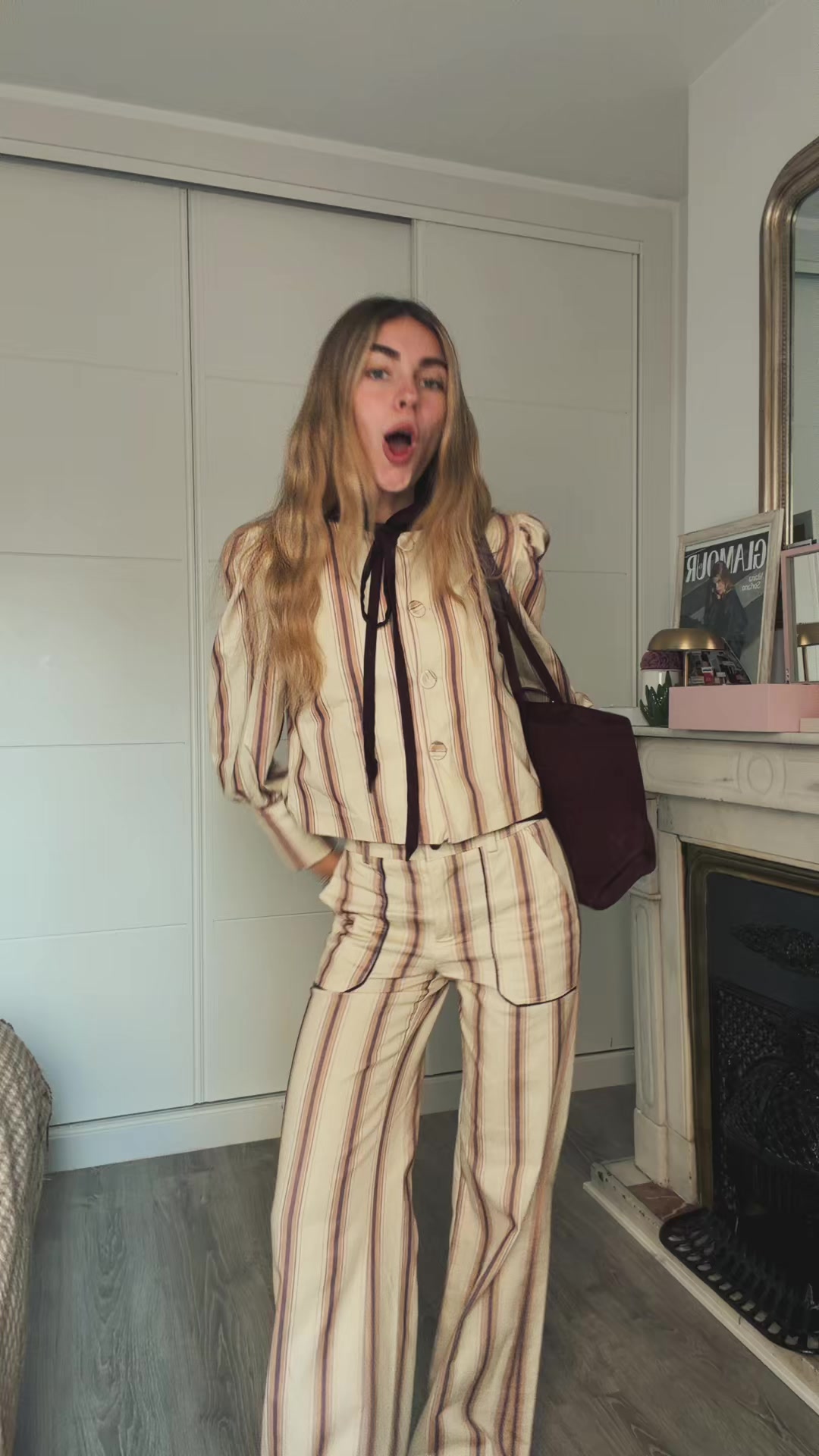 @Aitana soriano