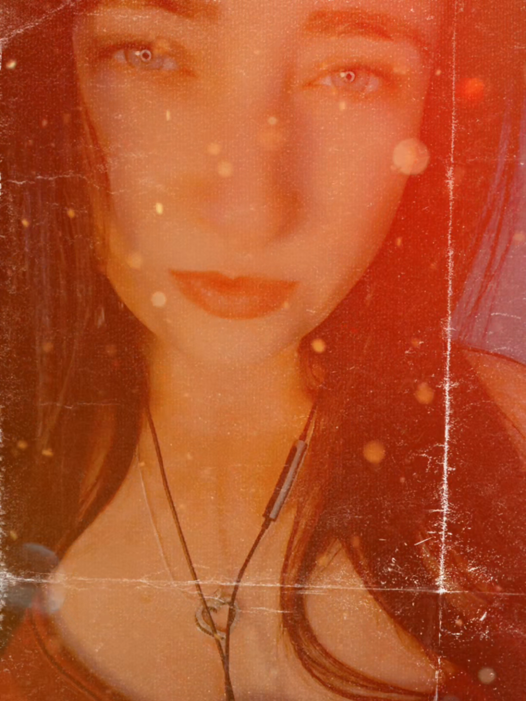 @👑🖤_𝑩_🖤👑