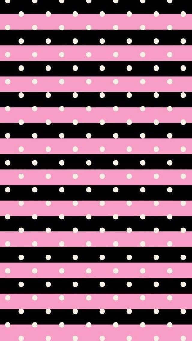 @𝐄l𝐯i𝐢 𝐄c𝐥i𝐩s𝐞d🪽