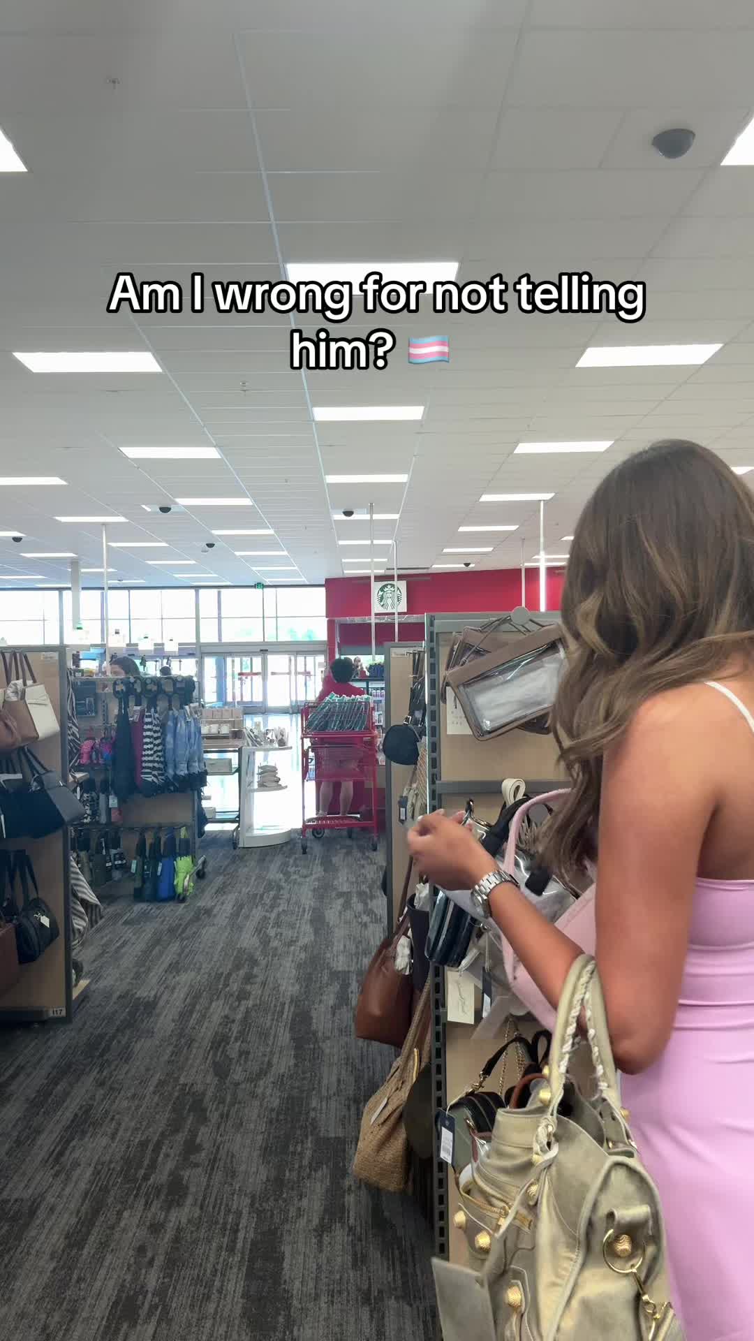 @Sofwithasecret