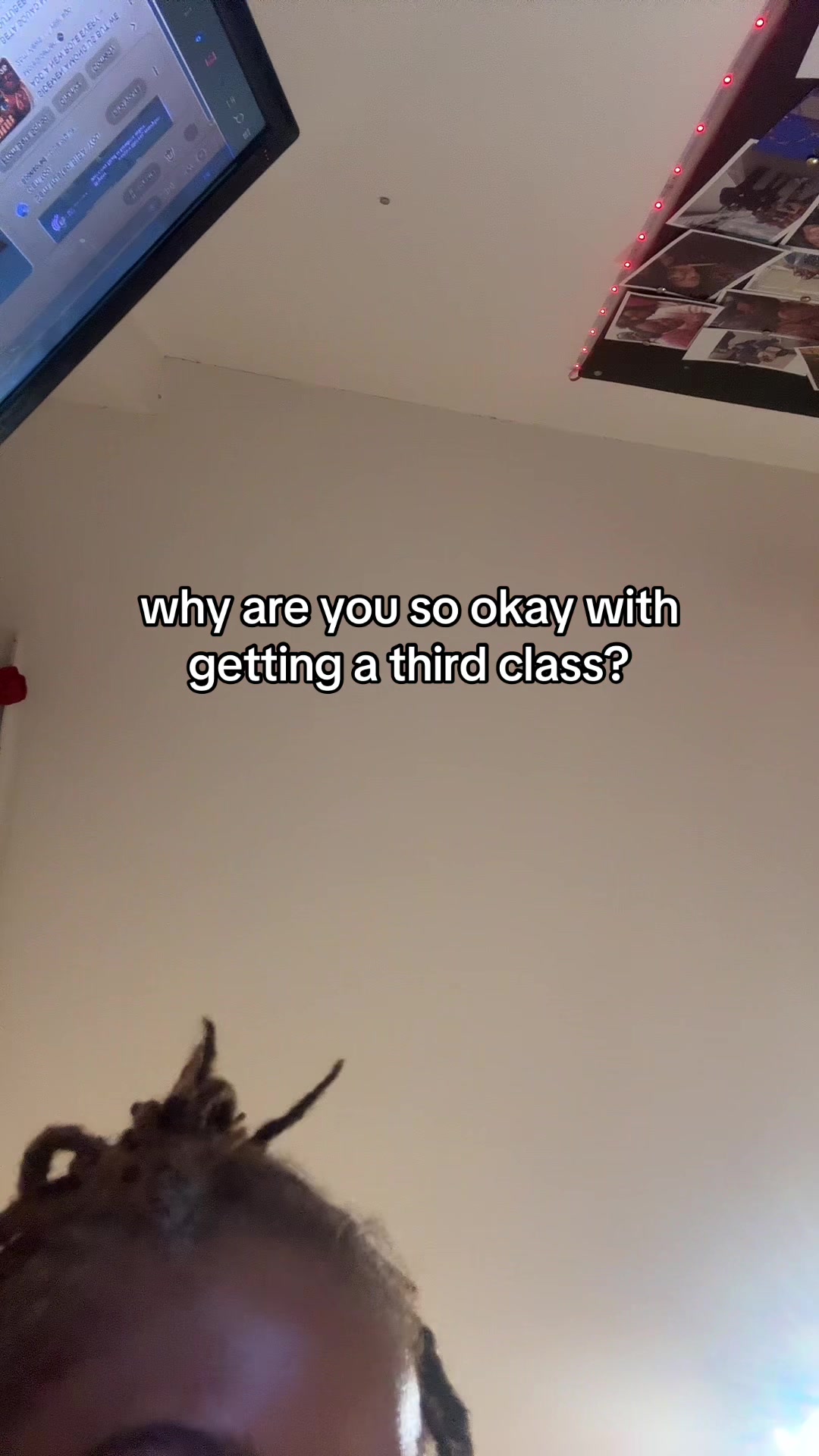 @pinkiPadtalks
