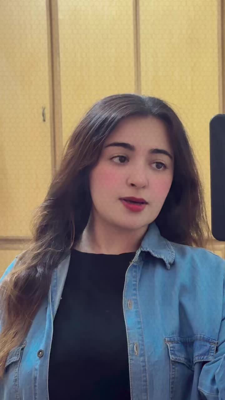 @ℤ𝕒𝕒𝕣𝕒خانی👑