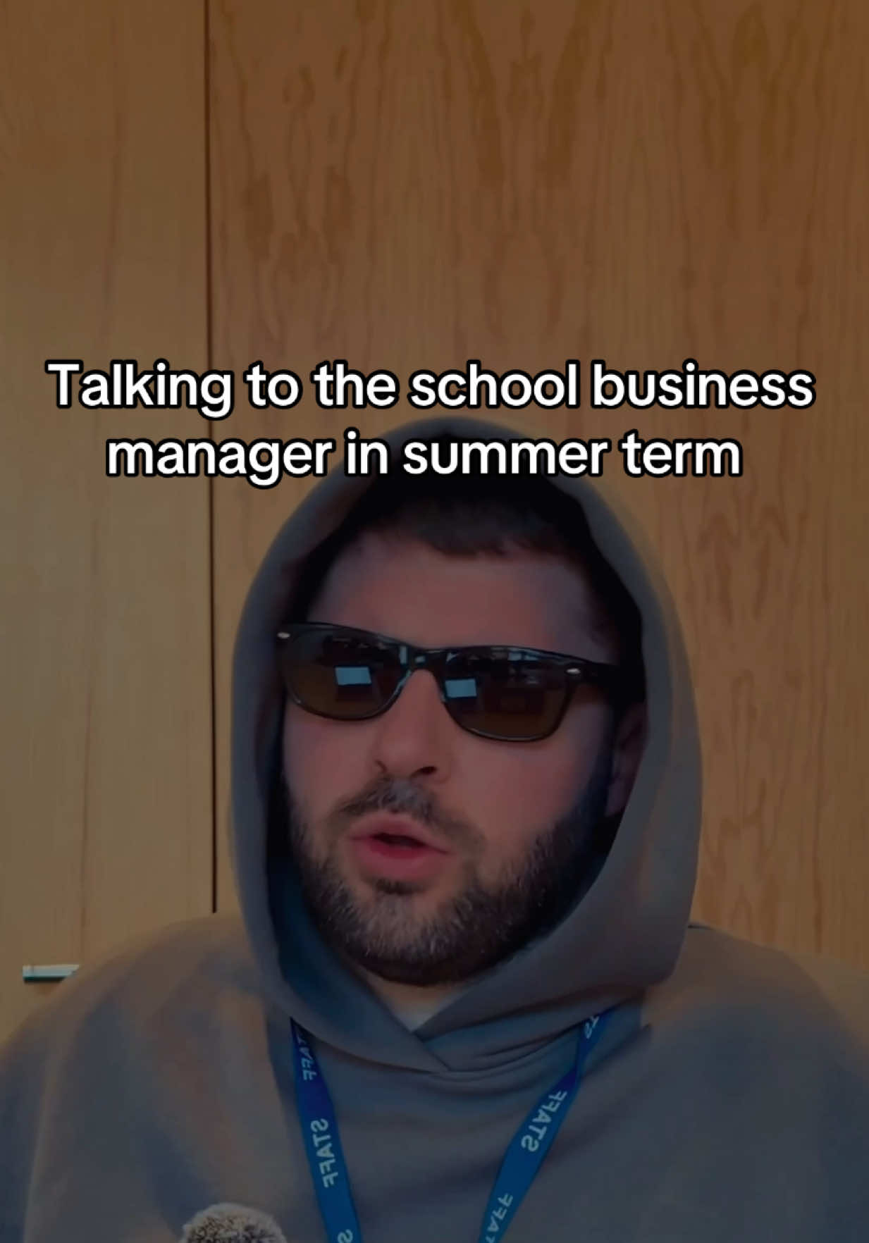 @Mr Firth