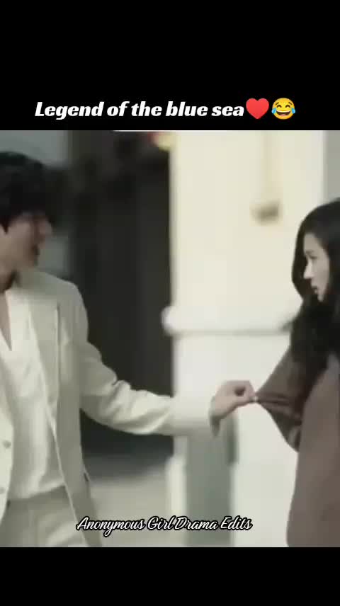 @𝗔𝗡𝗢𝗡𝗬𝗠𝗢𝗨𝗦_𝗚𝗜𝗥𝗟_𝗫