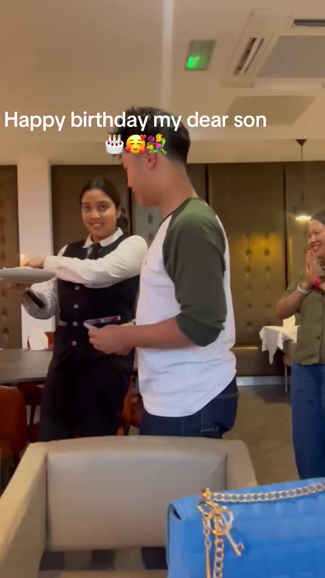 @Indu_Magar