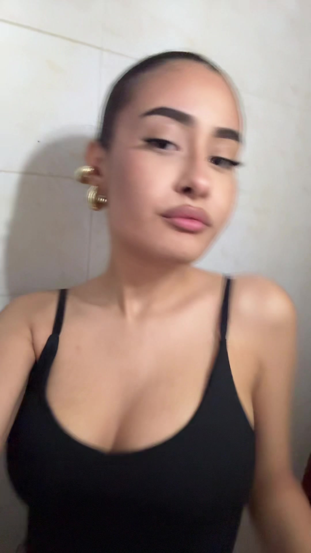 @valentinapatruno