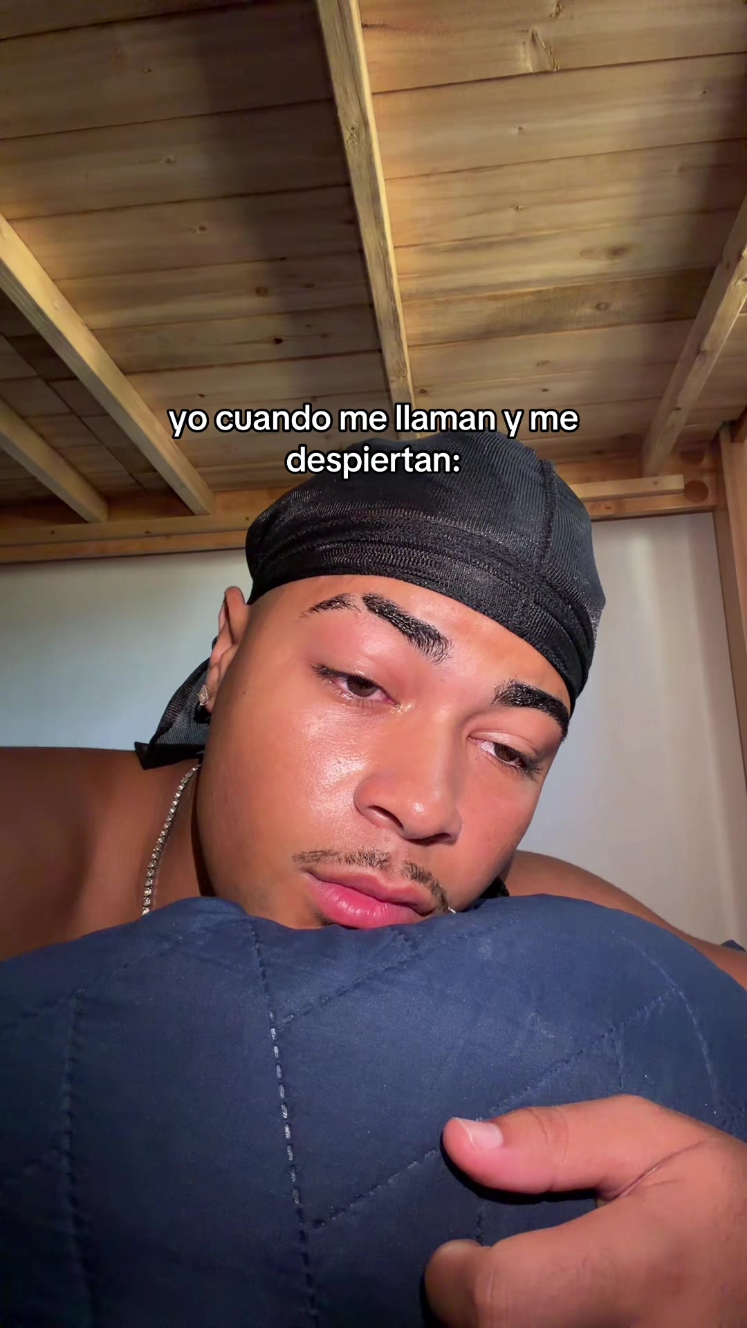 @Derek🇩🇴