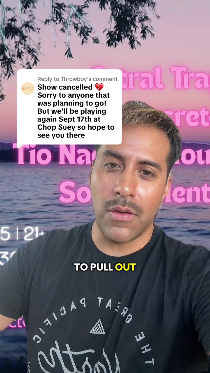 @Throwboy