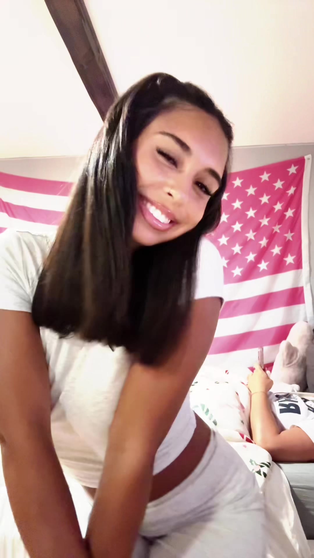 @❀ ˖✧✿✧˖ ❀