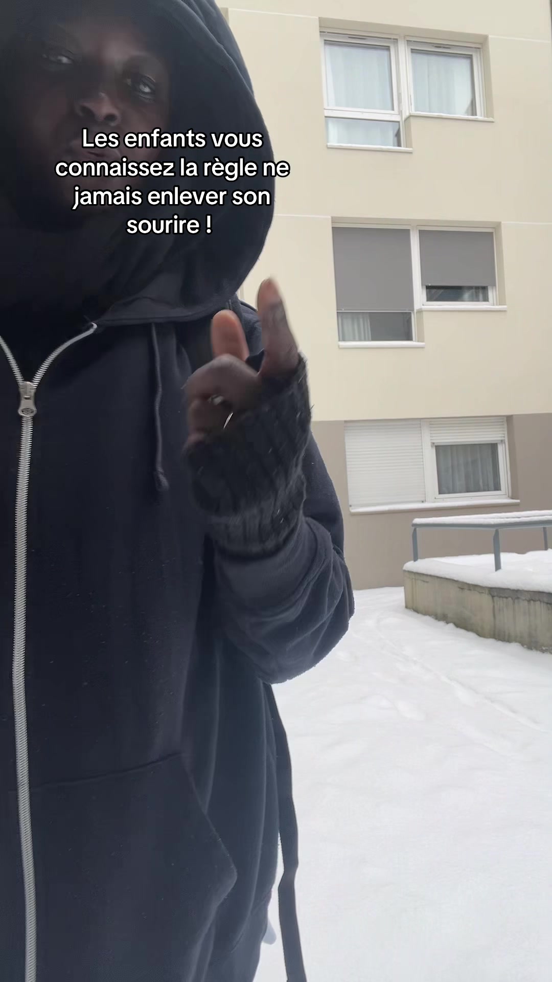 @f.swhh ♿️