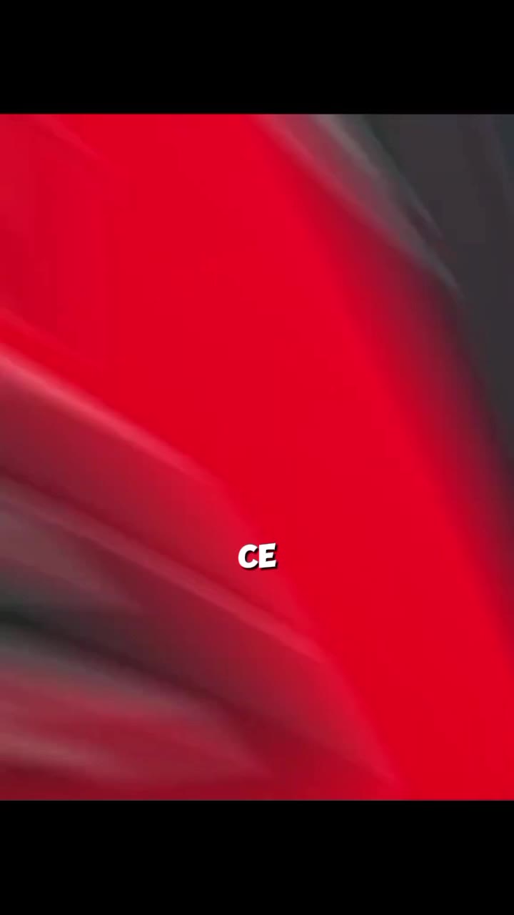 @Celebrity