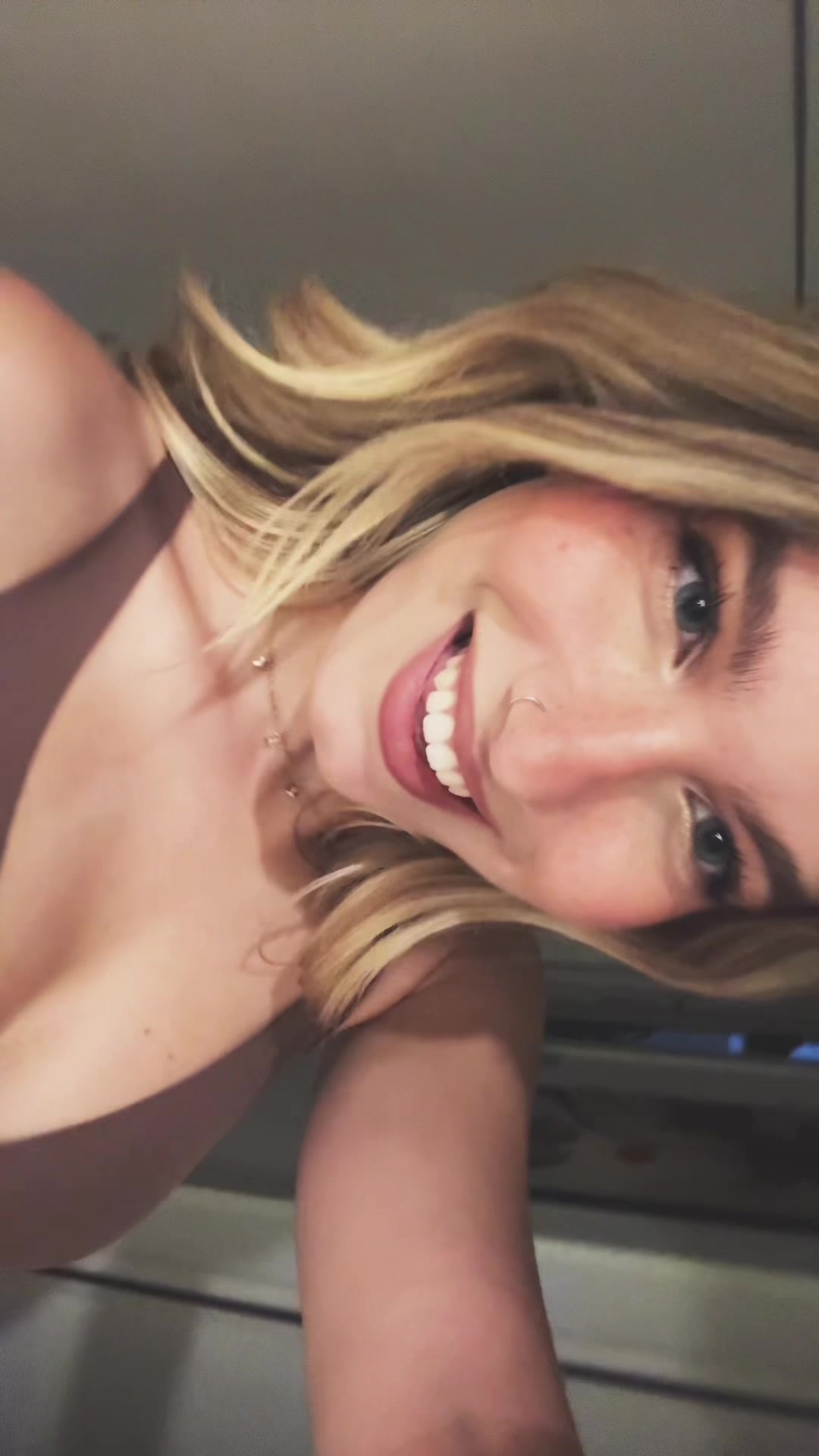 @carlottacarella
