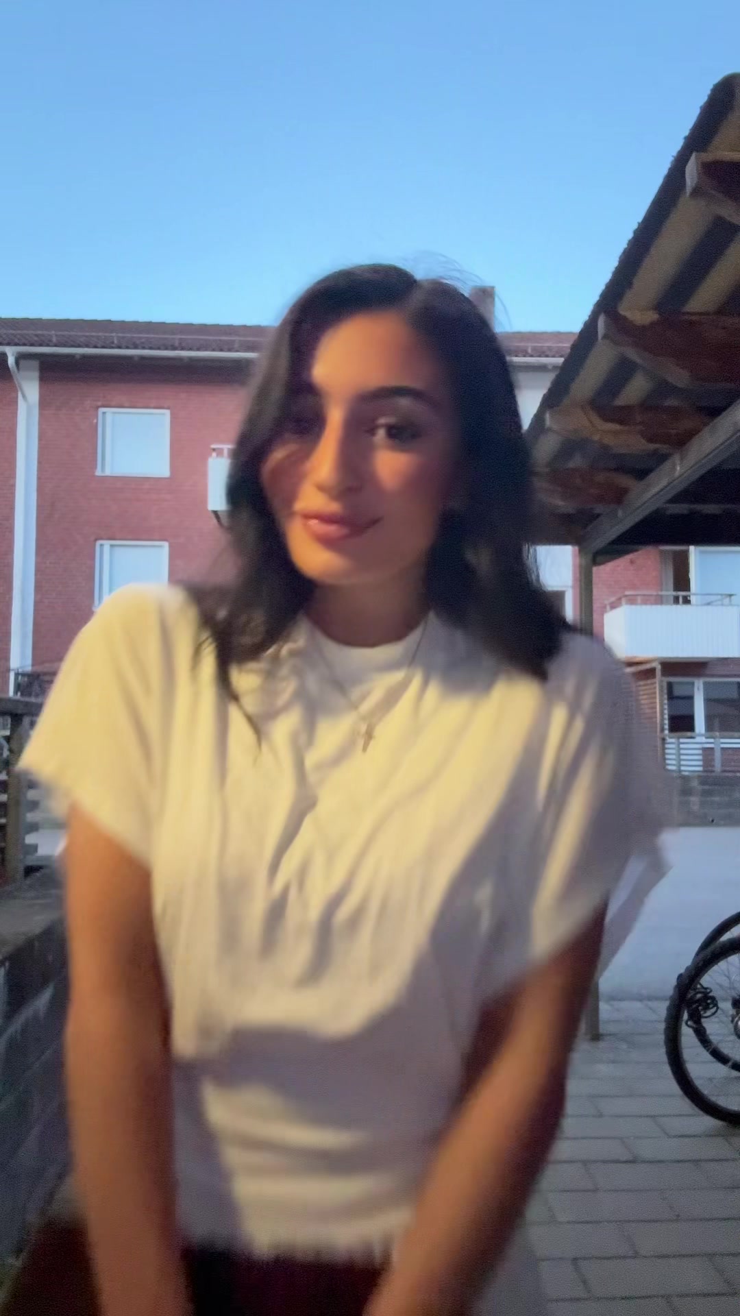 @C