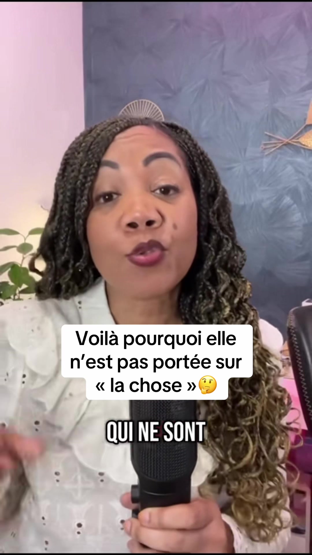 @sandravousparle